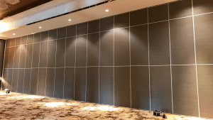 img_ballroom_01-CLAZ