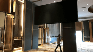 img_ballroom_03-CLAZ