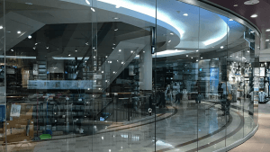 img_commercial-centre-08_MUJI