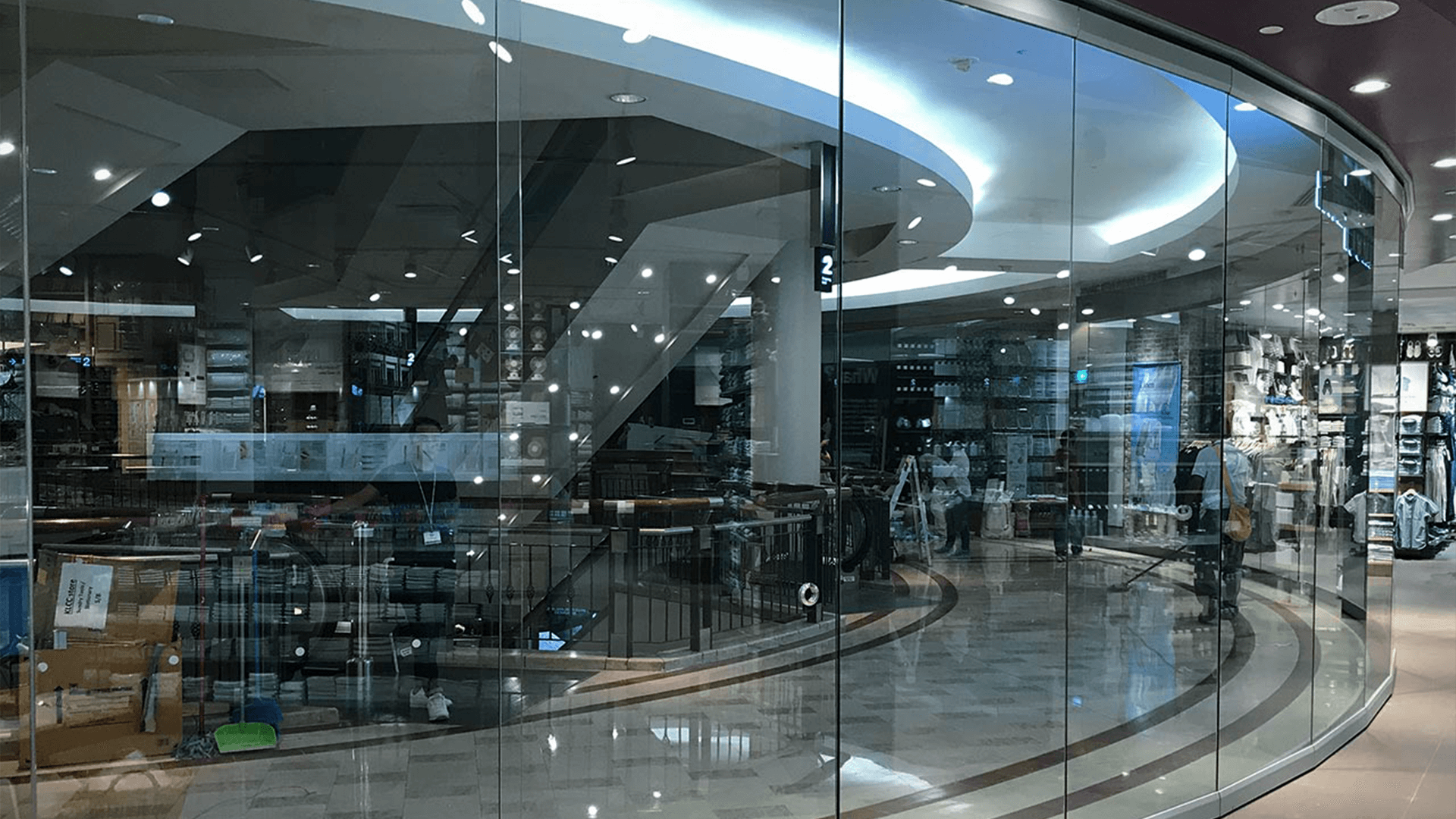 img_commercial-centre-08_MUJI