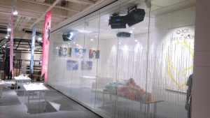 img_commercial-centre-09_ISETAN