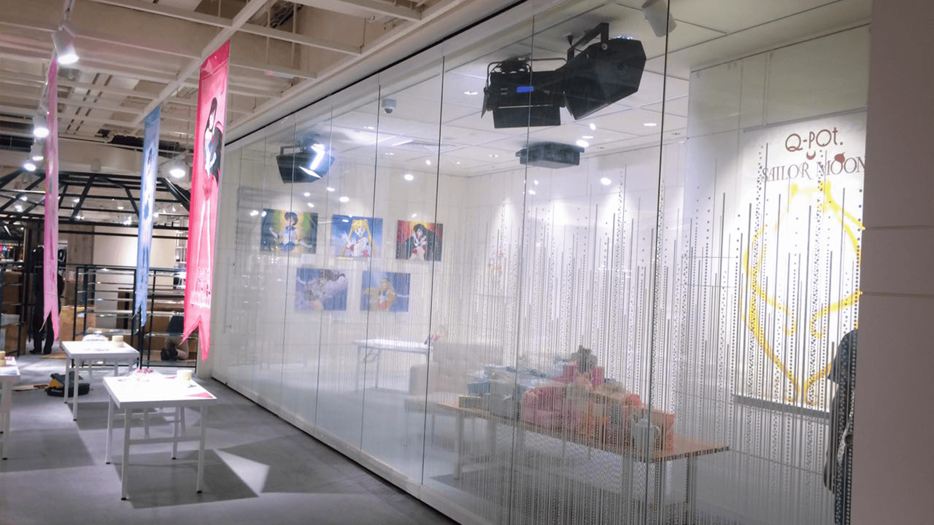 img_commercial-centre-09_ISETAN