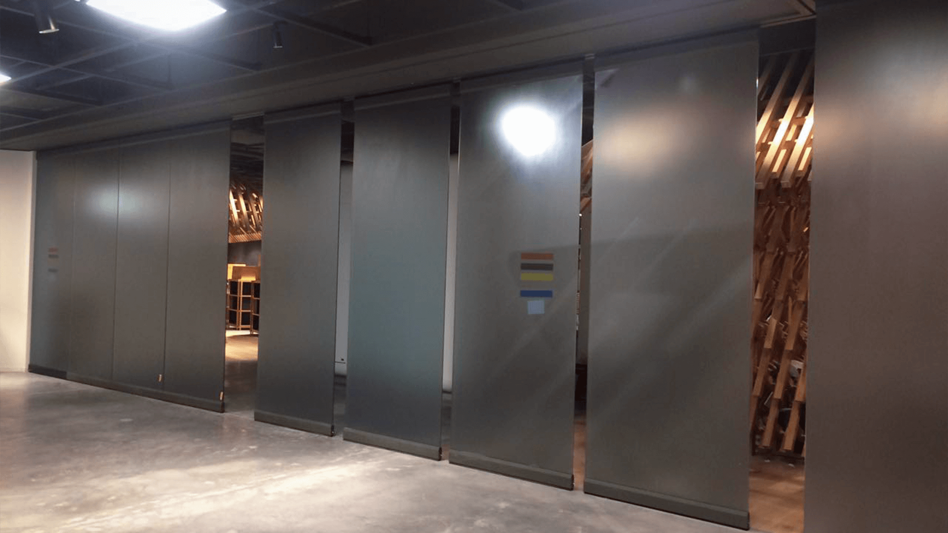 img_commercial-centre-10_ISETAN