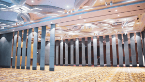 img_conhall_03_BOS-austinHeight