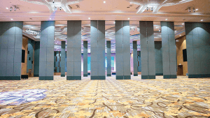 img_conhall_04_BOS-austinHeight