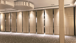 img_conhall_05_CLAZ_Landscape & Communities Developer