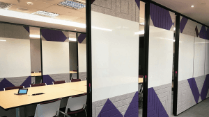 img_corp-office02_UNIQ_AstraZeneca