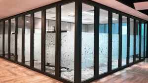 img_corp-office05_UNIQ_Singapore_HPE