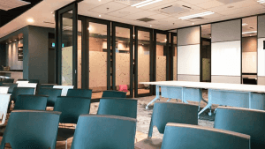 img_corp-office06_UNIQ_Singapore_HPE