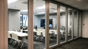 img_corp-office07_UNIQ_Singapore_HPE