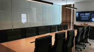 img_corp-office09_CLAZ-CommonGround