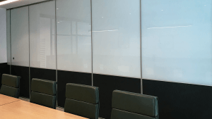 img_corp-office10_CLAZ-CommonGround