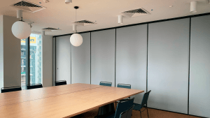 img_corp-office11_office