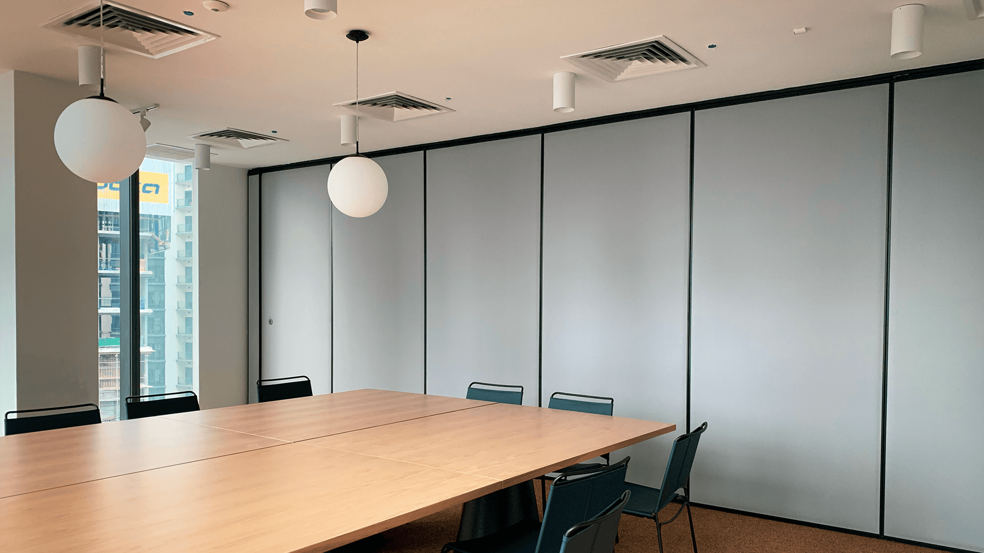 img_corp-office11_office