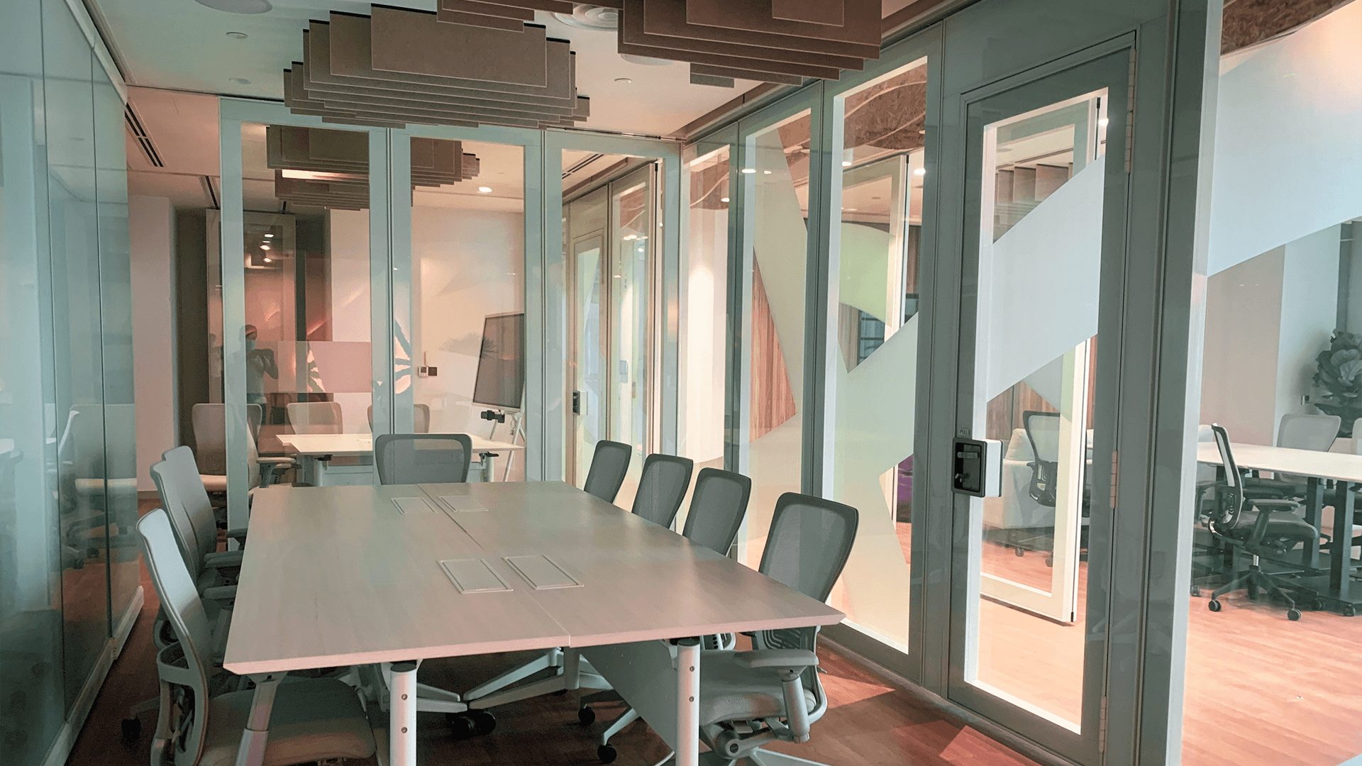 img_corp-office13_office