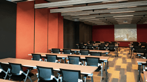 img_edu01_CLAZ_DPulze