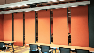 img_edu02_CLAZ_DPulze