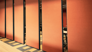 img_edu03_CLAZ_DPulze