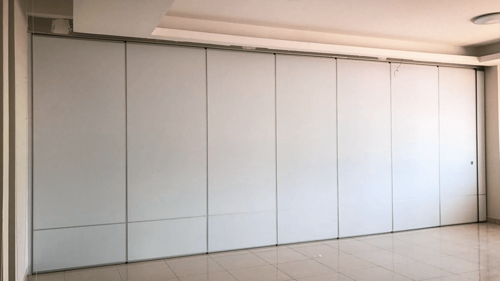 img_edu07_ECO_Religious-Centre