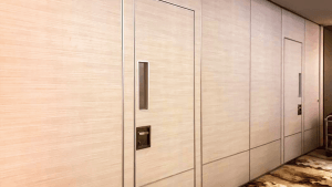 img_restaurant01_ECOS_F1-Restaurant