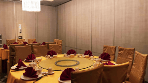 img_restaurant03_ECOS_F1-Restaurant