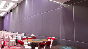 img_restaurant04_CLAZ_Oriental-Restaurant