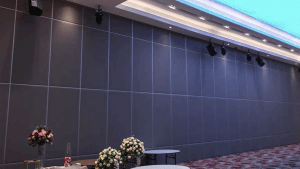 img_restaurant06_CLAZ_Oriental-Restaurant