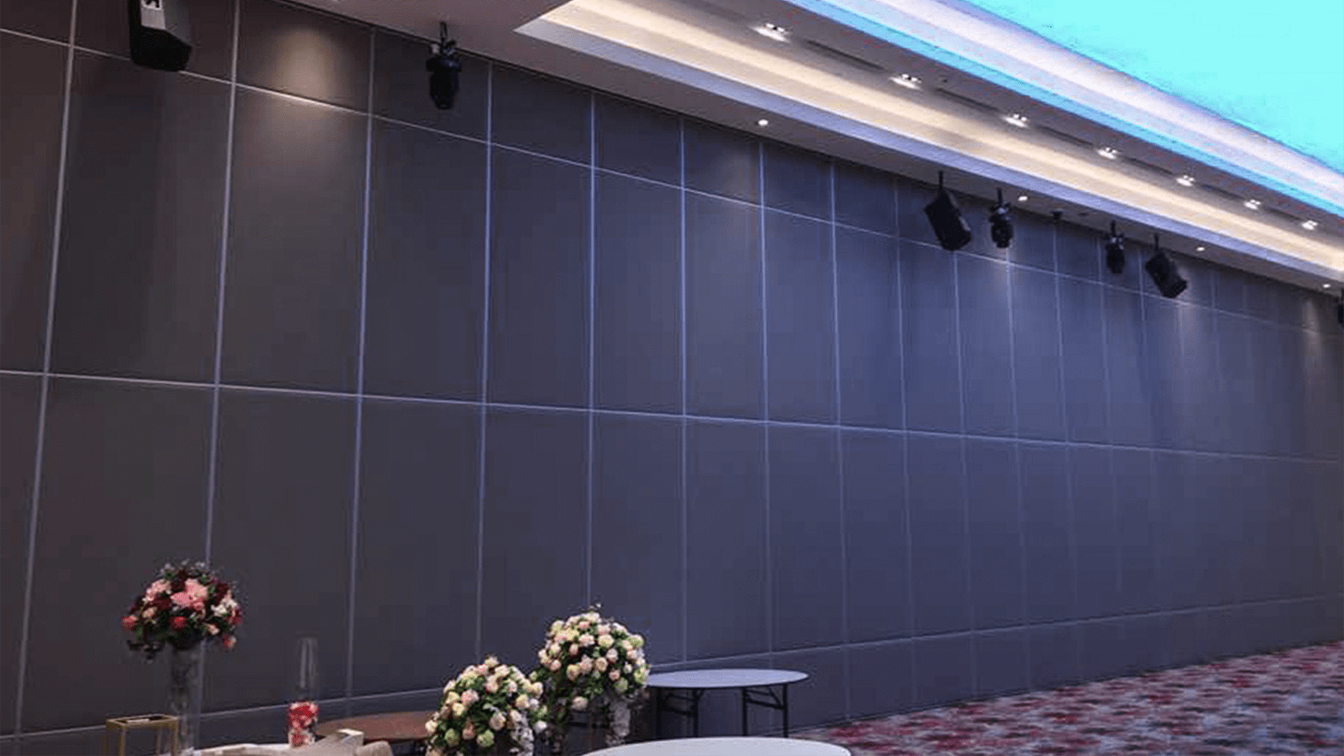 img_restaurant06_CLAZ_Oriental-Restaurant