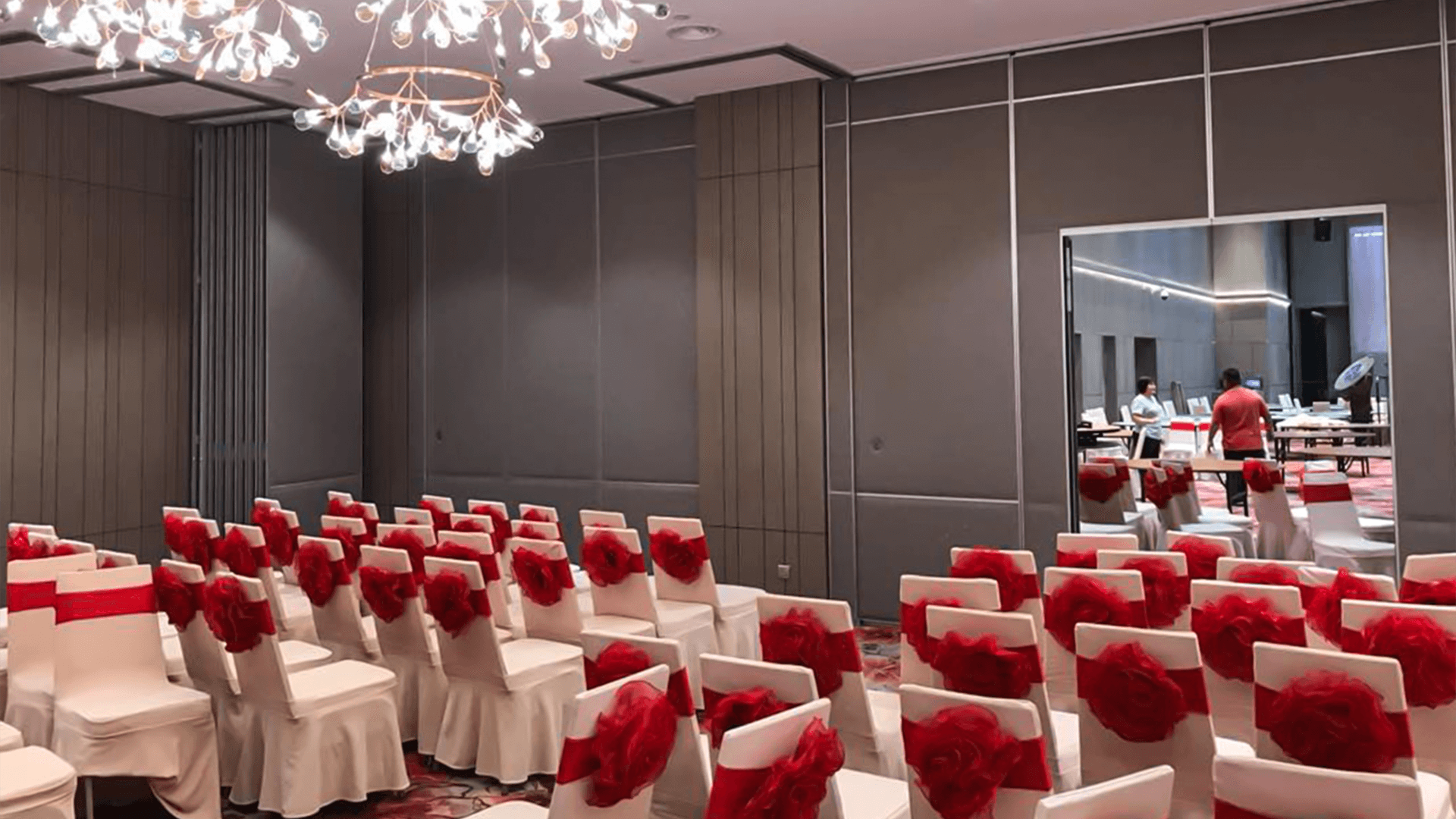 img_restaurant07_CLAZ_Oriental-Restaurant