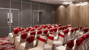 img_restaurant08_CLAZ_Oriental-Restaurant