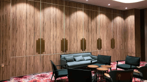 img_restaurant09_CLAZ_Oriental-Restaurant