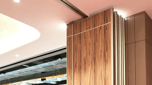 img_restaurant10_CLAZ_Oriental-Restaurant