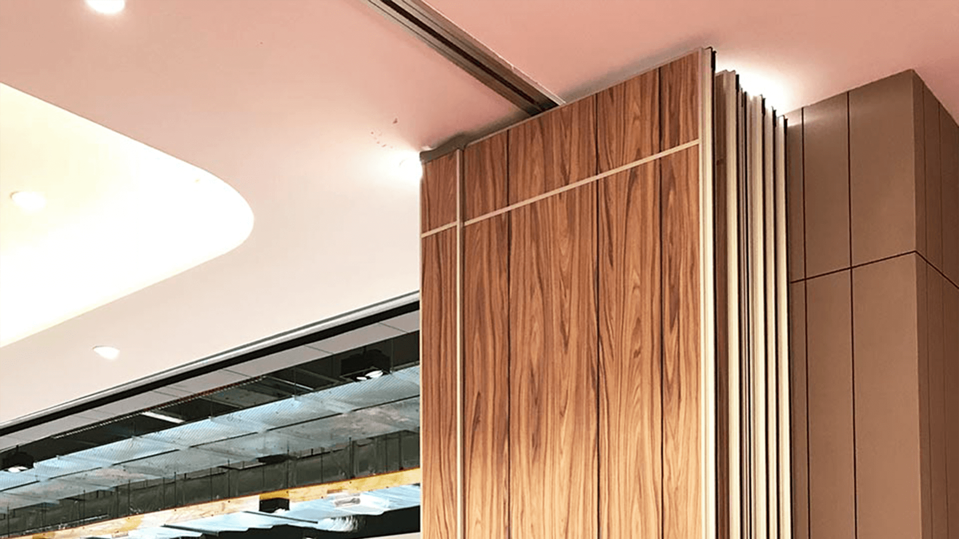 img_restaurant10_CLAZ_Oriental-Restaurant