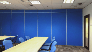 img_gov04_Institut Keusahawanan Negara (INSKEN)