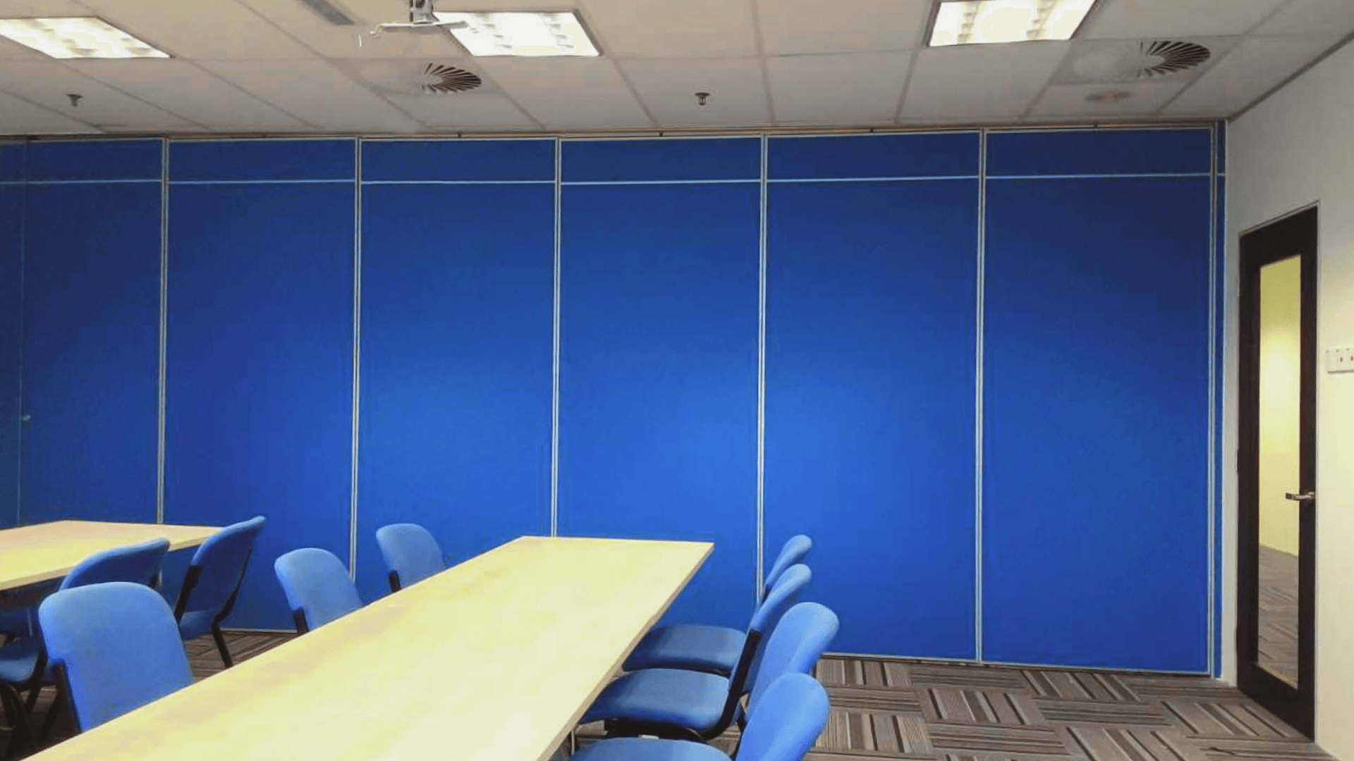 img_gov04_Institut Keusahawanan Negara (INSKEN)