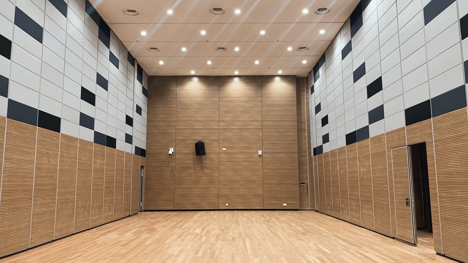 img_gov04_National Institutes of Health-01