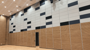 img_gov04_National Institutes of Health-02