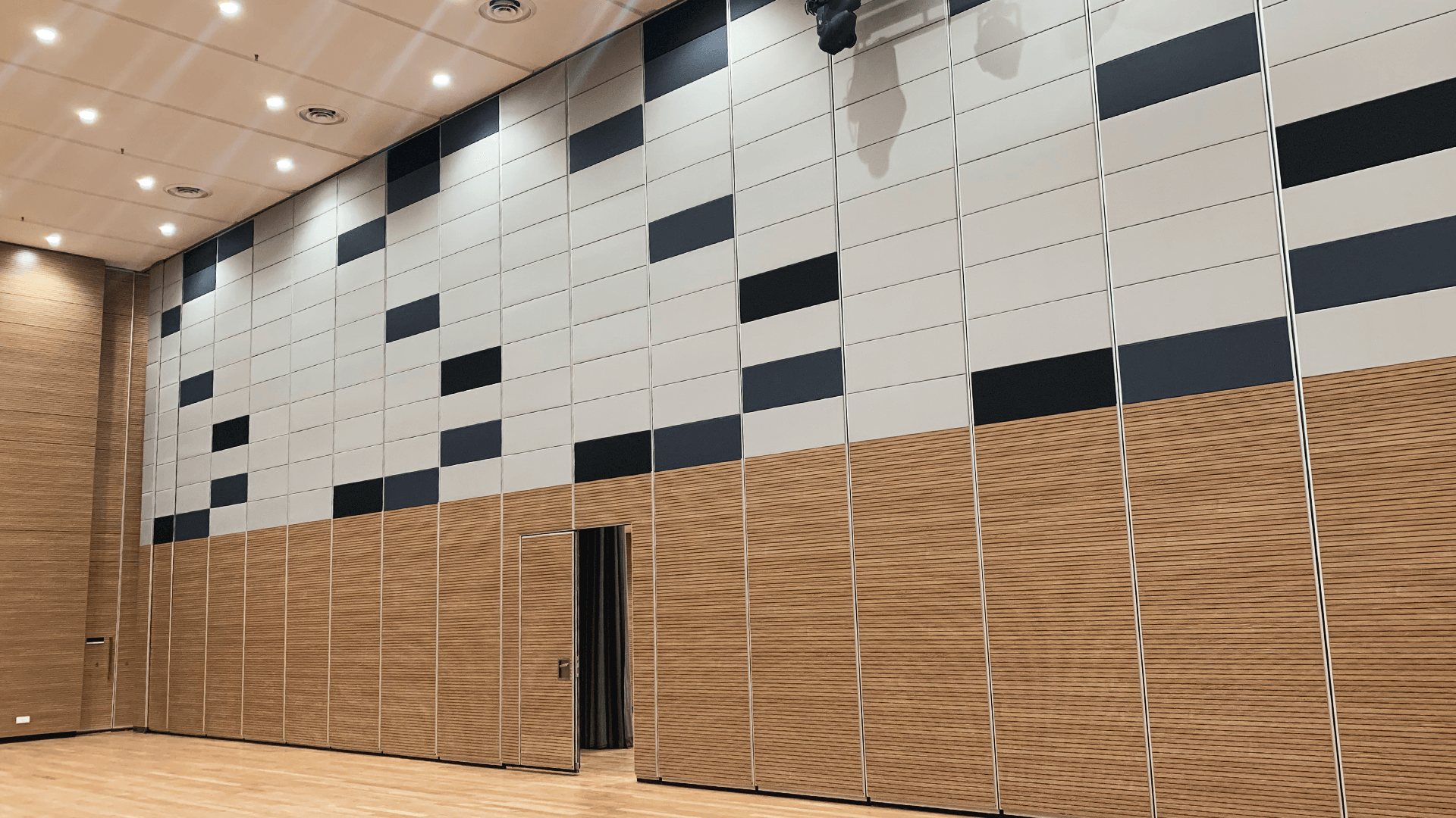 img_gov04_National Institutes of Health-02