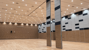 img_gov04_National Institutes of Health-03