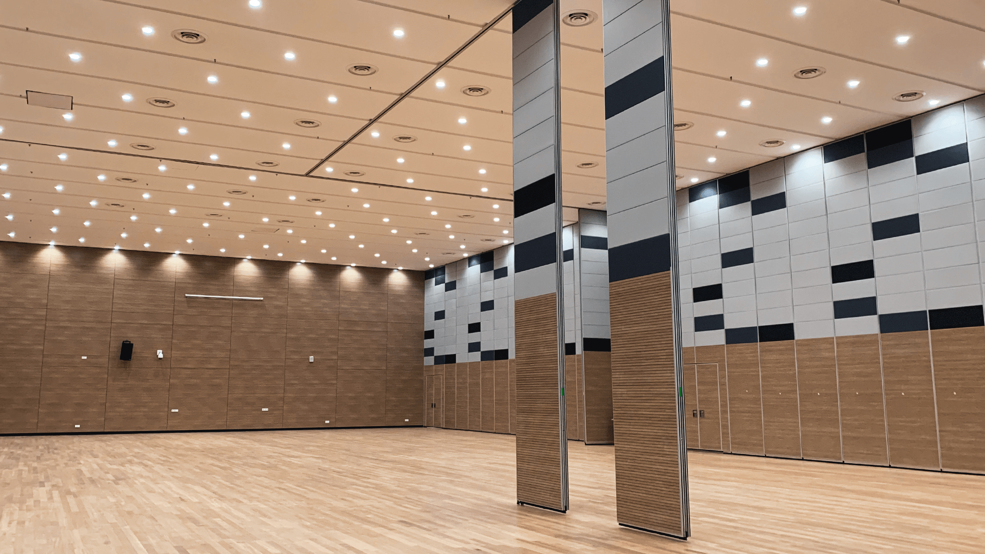 img_gov04_National Institutes of Health-03