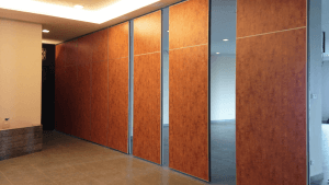 img_ins05_Chin Swee Caves Temple at Genting Highland-01