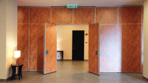 img_ins05_Chin Swee Caves Temple at Genting Highland-02