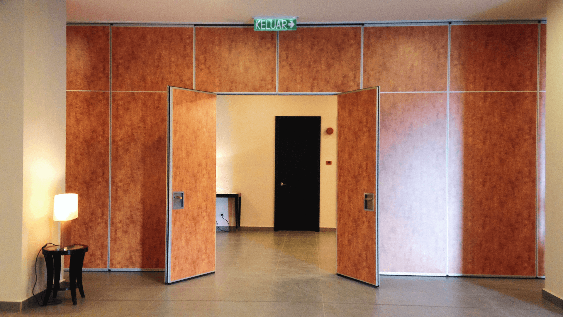 img_ins05_Chin Swee Caves Temple at Genting Highland-02