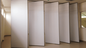 img_ins05_Mosque at Cyberjaya-01