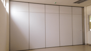 img_ins05_Mosque at Cyberjaya-02