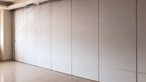 img_ins05_佛光山JB-01