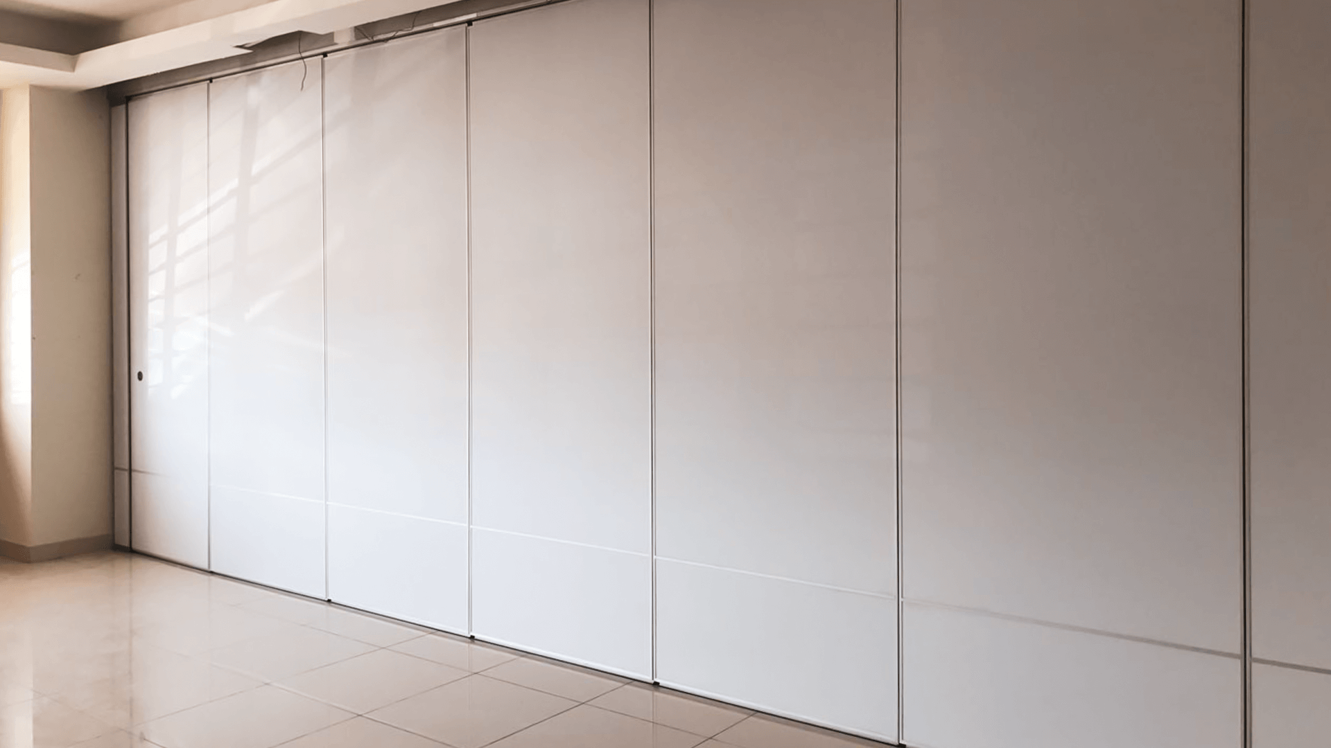 img_ins05_佛光山JB-01