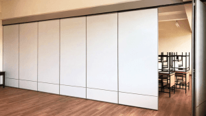 img_ins05_佛光山JB-02