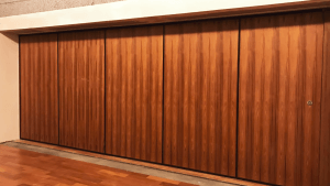 img_ins05_慈济 净思堂-01