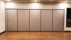 img_ins05_慈济 净思堂-02